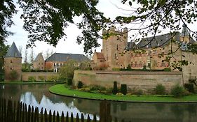 Hotel Zonneheuvel